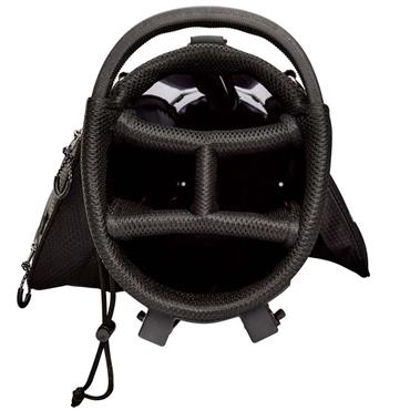 Wilson WS Bag QS . Red - White - Black