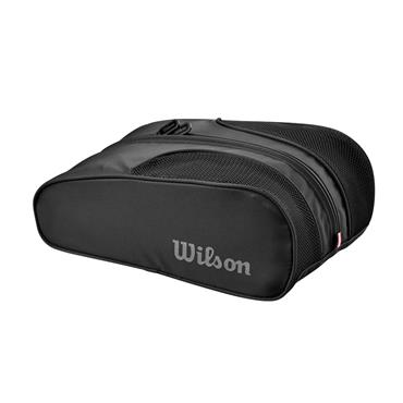 Wilson Tour Shoe Bag  ONE