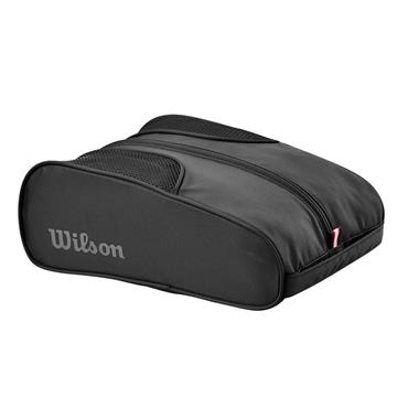Wilson Tour Shoe Bag  ONE