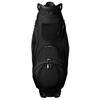 Wilson Alpine Cart Bag  Black