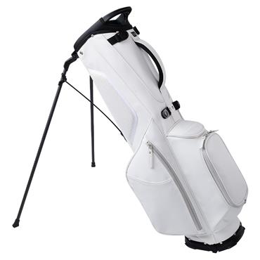 Wilson The 1914 Stand Bag  White