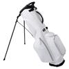 Wilson The 1914 Stand Bag  White