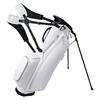 Wilson The 1914 Stand Bag  White