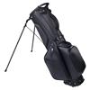Wilson The 1914 Stand Bag  Black