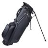 Wilson The 1914 Stand Bag  Black