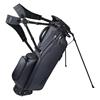 Wilson The 1914 Stand Bag  Black