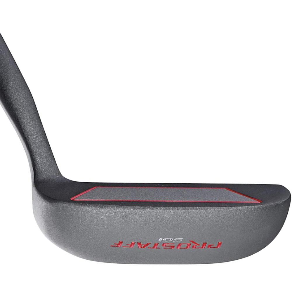 Wilson Pro Staff SGI Chipper Gents Left Hand Irish Golf Store