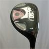 Wilson Fybrid #3 Hybrid Ladies RH