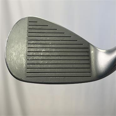 Wilson Staff Model 50.08 DG115 Stiff Steel Wedge Gents RH