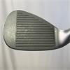 Wilson Staff Model 50.08 DG115 Stiff Steel Wedge Gents RH