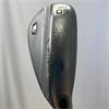 Wilson Staff Model 50.08 DG115 Stiff Steel Wedge Gents RH