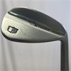 Wilson Staff Model 50.08 DG115 Stiff Steel Wedge Gents RH