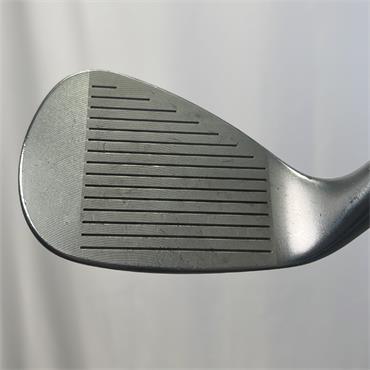 Wilson Staff Model 60.10 DG115 Stiff Steel Wedge Gents RH