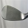 Wilson Staff Model 60.10 DG115 Stiff Steel Wedge Gents RH