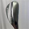 Wilson Staff Model 60.10 DG115 Stiff Steel Wedge Gents RH