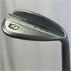 Wilson Staff Model 60.10 DG115 Stiff Steel Wedge Gents RH