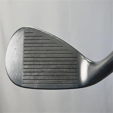 Wilson Staff Model 54.08 +0.5" Steel Wedge Gents RH