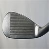 Wilson Staff Model 54.08 +0.5" Steel Wedge Gents RH
