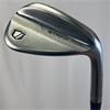 Wilson Staff Model 54.08 +0.5" Steel Wedge Gents RH
