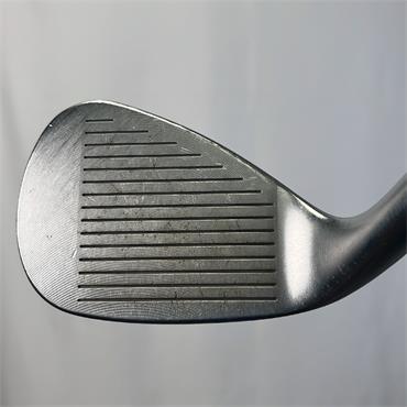 Wilson Staff Model 58.10 +0.5" Steel Wedge Gents RH
