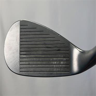 Wilson Staff Model 52.08 KBS Steel Wedge Gents RH