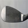 Wilson Staff Model 52.08 KBS Steel Wedge Gents RH