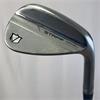 Wilson Staff Model 52.08 KBS Steel Wedge Gents RH