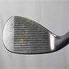 Wilson Staff Model 58.06 KBS Steel Wedge Gents RH