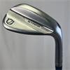Wilson Staff Model 58.06 KBS Steel Wedge Gents RH