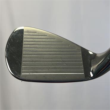 Wilson Launch Pad SW KBS Steel Wedge Gents RH