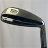 Wilson Launch Pad SW KBS Steel Wedge Gents RH