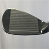 Wilson Launch Pad SW Graphite Wedge Gents RH