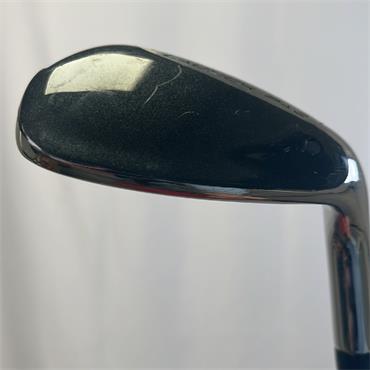 Wilson Launch Pad SW Graphite Wedge Gents RH