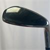 Wilson Launch Pad SW Graphite Wedge Gents RH