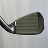 Wilson D9 SW KBS Max Steel Wedge Gents LH