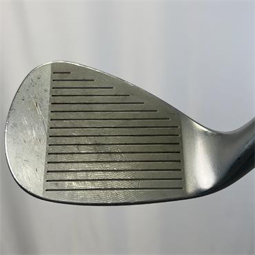 Wilson Staff Model 60.10 DG Steel Wedge Gents RH