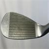 Wilson Staff Model 60.10 DG Steel Wedge Gents RH