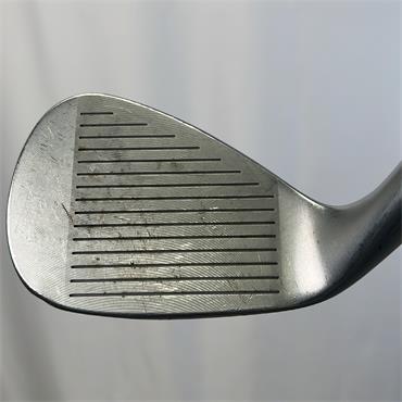 Wilson Staff Model 56.10 DG Steel Wedge Gents RH