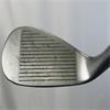 Wilson Staff Model 56.10 DG Steel Wedge Gents RH