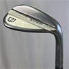 Wilson Staff Model 56.10 DG Steel Wedge Gents RH