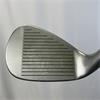 Wilson Staff Model 52.08 DG Steel Wedge Gents RH#