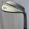 Wilson Staff Model 52.08 DG Steel Wedge Gents RH#