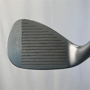 Wilson Staff Model 50.08 DG Spinner Steel Wedge Gents RH