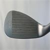 Wilson Staff Model 50.08 DG Spinner Steel Wedge Gents RH