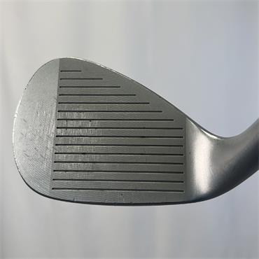 Wilson Staff Model 54.08 DG Spinner Steel Wedge Gents RH