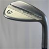 Wilson Staff Model 54.08 DG Spinner Steel Wedge Gents RH
