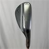 Wilson Staff Model ZM 50.08 DG Steel Wedge Gents RH