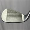 Wilson Staff Model ZM 50.08 DG Steel Wedge Gents RH