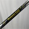 Wilson Staff Model ZM 50.08 DG Steel Wedge Gents RH