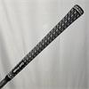 Wilson Staff Model ZM 50.08 DG Steel Wedge Gents RH
